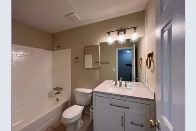 2690 Evans Mill Drive, Lithonia, GA 30058 - Photo 22