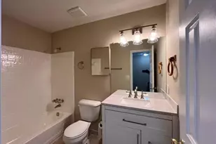 2690 Evans Mill Dr, Lithonia, GA 30058 - Photo 22