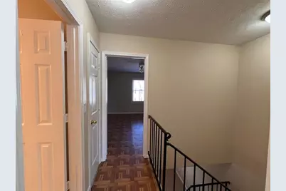 2690 Evans Mill Drive, Lithonia, GA 30058 - Photo 20