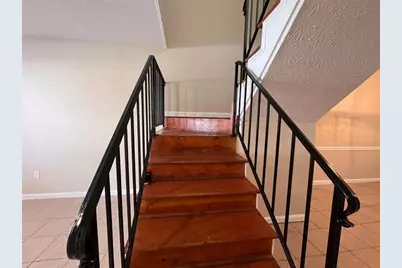 2690 Evans Mill Drive, Lithonia, GA 30058 - Photo 14