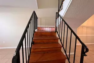 2690 Evans Mill Dr, Lithonia, GA 30058 - Photo 14