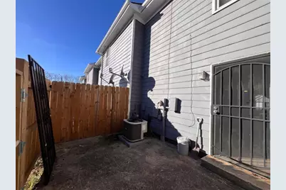 2690 Evans Mill Drive, Lithonia, GA 30058 - Photo 30