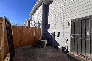 2690 Evans Mill Dr, Lithonia, GA 30058 - Photo 30