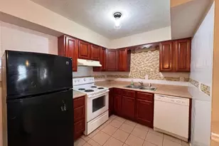 2690 Evans Mill Dr, Lithonia, GA 30058 - Photo 8