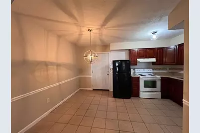 2690 Evans Mill Drive, Lithonia, GA 30058 - Photo 6