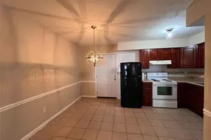 2690 Evans Mill Dr, Lithonia, GA 30058 - Photo 6