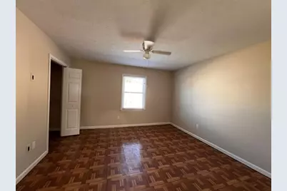 2690 Evans Mill Drive, Lithonia, GA 30058 - Photo 16