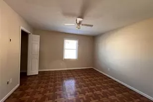 2690 Evans Mill Dr, Lithonia, GA 30058 - Photo 16