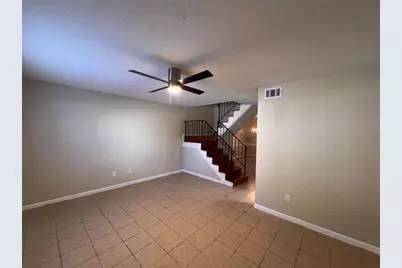 2690 Evans Mill Drive, Lithonia, GA 30058 - Photo 4