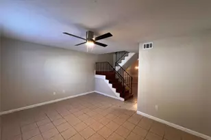 2690 Evans Mill Dr, Lithonia, GA 30058 - Photo 4