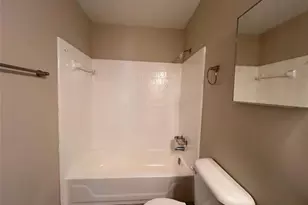 2690 Evans Mill Dr, Lithonia, GA 30058 - Photo 24