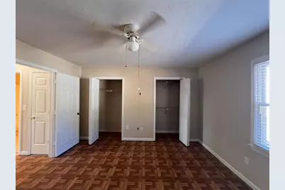 2690 Evans Mill Drive, Lithonia, GA 30058 - Photo 26