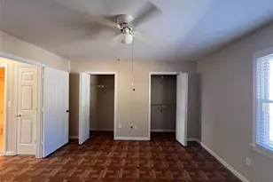 2690 Evans Mill Dr, Lithonia, GA 30058 - Photo 26