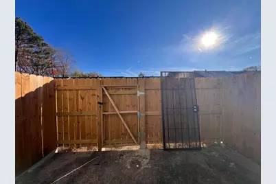 2690 Evans Mill Drive, Lithonia, GA 30058 - Photo 28