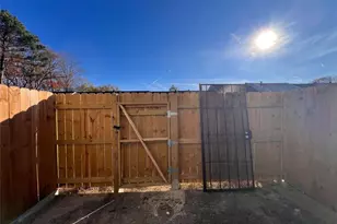 2690 Evans Mill Dr, Lithonia, GA 30058 - Photo 28