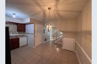 2690 Evans Mill Drive, Lithonia, GA 30058 - Photo 12