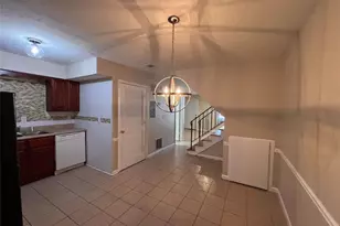 2690 Evans Mill Dr, Lithonia, GA 30058 - Photo 12