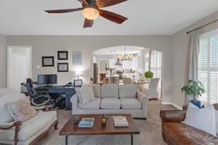 3123 Wolf Club Dr SW, Atlanta, GA 30349 - Photo 12