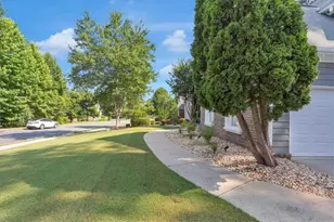 3123 Wolf Club Dr SW, Atlanta, GA 30349 - Photo 44