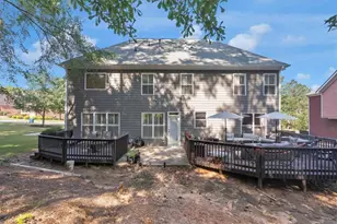 3123 Wolf Club Dr SW, Atlanta, GA 30349 - Photo 52