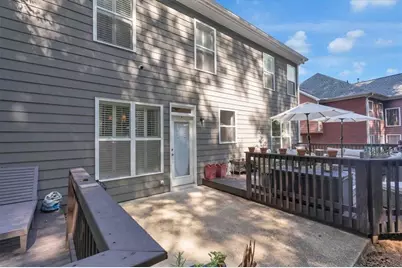 3123 Wolf Club Dr. SW, Atlanta, GA 30349 - Photo 48