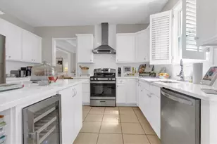 3123 Wolf Club Dr SW, Atlanta, GA 30349 - Photo 10