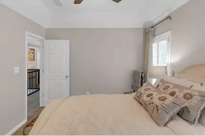 3123 Wolf Club Dr. SW, Atlanta, GA 30349 - Photo 36