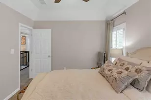 3123 Wolf Club Dr SW, Atlanta, GA 30349 - Photo 36