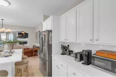 3123 Wolf Club Dr. SW, Atlanta, GA 30349 - Photo 8