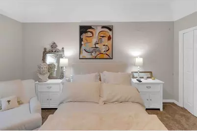 3123 Wolf Club Dr. SW, Atlanta, GA 30349 - Photo 32