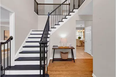 3123 Wolf Club Dr. SW, Atlanta, GA 30349 - Photo 4