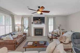 3123 Wolf Club Dr SW, Atlanta, GA 30349 - Photo 16