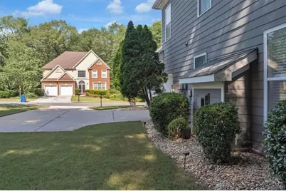 3123 Wolf Club Dr. SW, Atlanta, GA 30349 - Photo 42