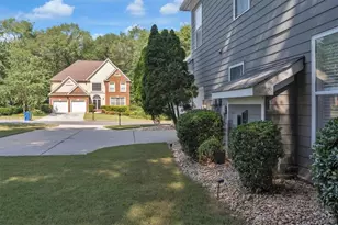 3123 Wolf Club Dr SW, Atlanta, GA 30349 - Photo 42