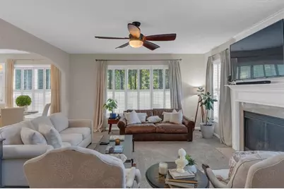 3123 Wolf Club Dr. SW, Atlanta, GA 30349 - Photo 14