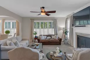 3123 Wolf Club Dr SW, Atlanta, GA 30349 - Photo 14