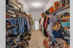 3123 Wolf Club Dr SW, Atlanta, GA 30349 - Photo 30