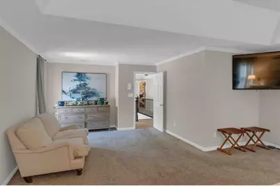 3123 Wolf Club Dr. SW, Atlanta, GA 30349 - Photo 24