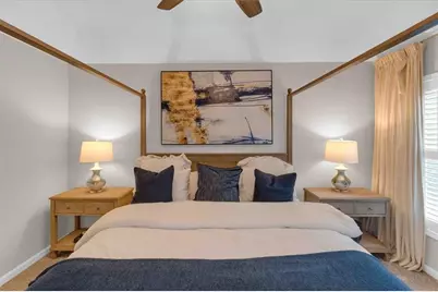 3123 Wolf Club Dr. SW, Atlanta, GA 30349 - Photo 34