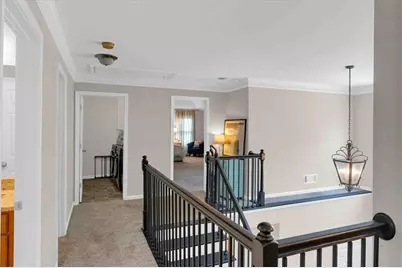 3123 Wolf Club Dr. SW, Atlanta, GA 30349 - Photo 22