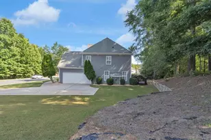 3123 Wolf Club Dr SW, Atlanta, GA 30349 - Photo 40