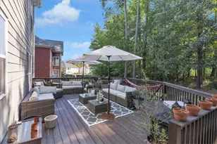 3123 Wolf Club Dr SW, Atlanta, GA 30349 - Photo 50