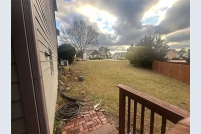 61 Longwood Court, Dallas, GA 30132 - Photo 54