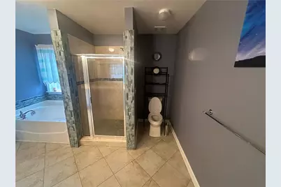 61 Longwood Court, Dallas, GA 30132 - Photo 50