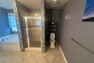 61 Longwood Ct, Dallas, GA 30132 - Photo 50