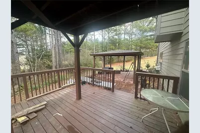 61 Longwood Court, Dallas, GA 30132 - Photo 52