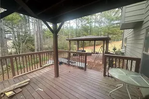 61 Longwood Ct, Dallas, GA 30132 - Photo 52