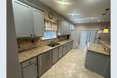 61 Longwood Court, Dallas, GA 30132 - Photo 8