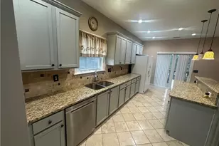 61 Longwood Ct, Dallas, GA 30132 - Photo 8