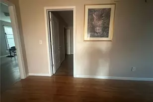 61 Longwood Ct, Dallas, GA 30132 - Photo 32
